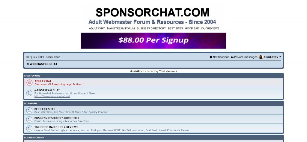 FireShot Capture 843 SPONSORCHAT WEBMASTER CHAT https www.sponsorchat.com