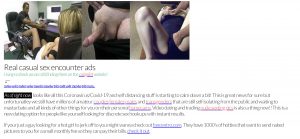 FireShot Capture 885 Real casual sex encounter ads craigslist rss https realcasualsex.com