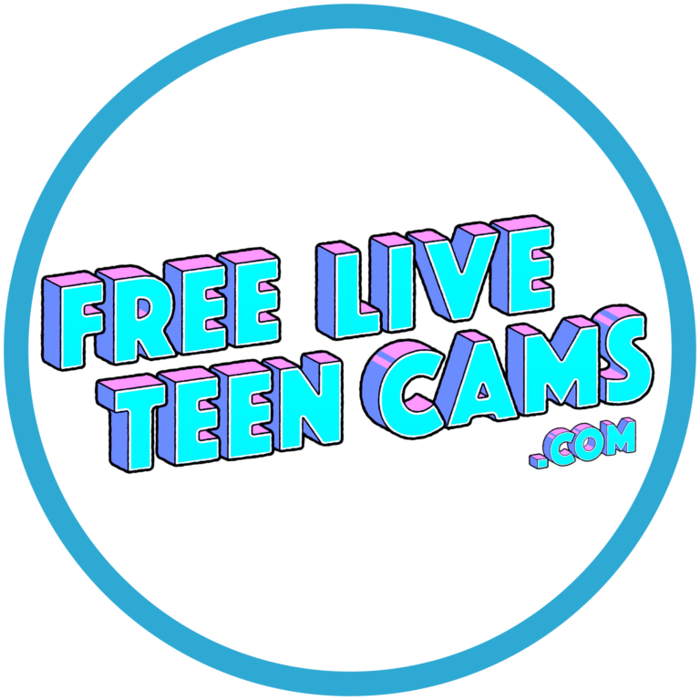 Free Live Teen Cams