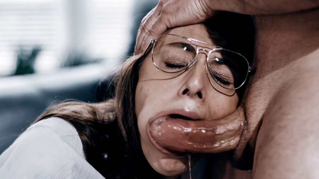 Just Between You Me And God Gia Derza 2117a939