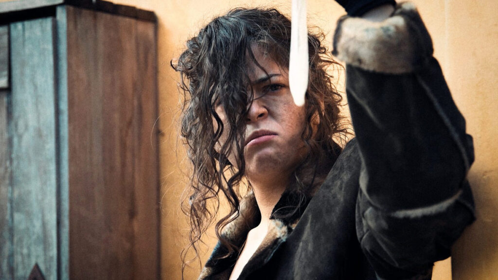 One Mans Trash 16a28746