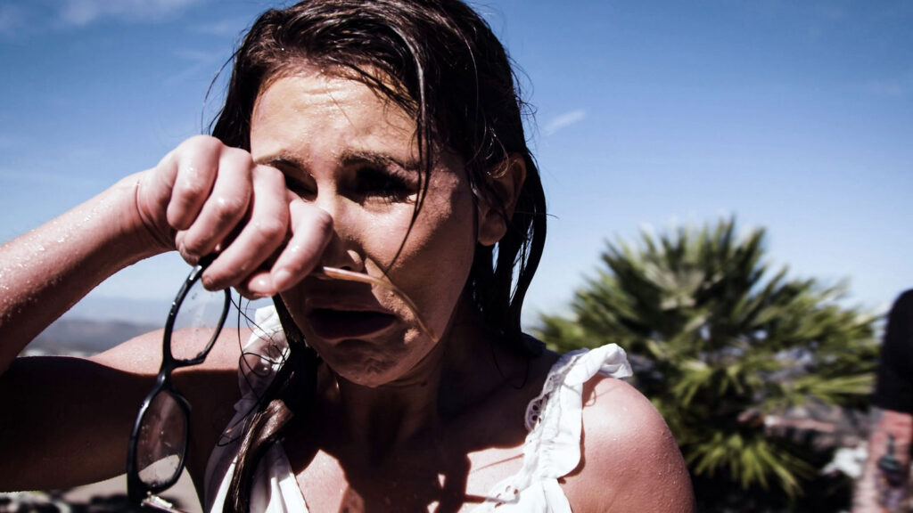 Please Be Gentle Paige Owens 71cd28ba