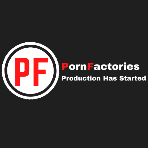 PornFactories Logo