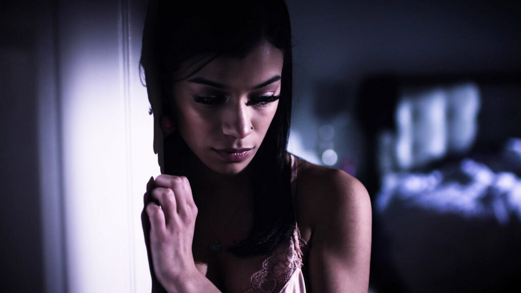 Restless Savannah Sixx 8d548a4e