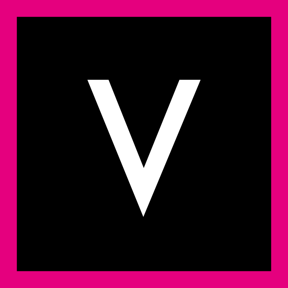VENUS Signet Standard RGB
