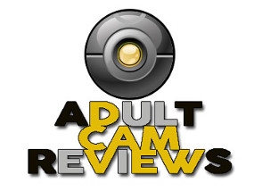 Adult Cam Reviews