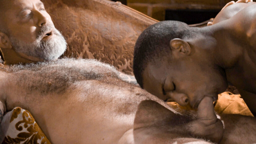 acrosstheway3 951251bc