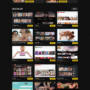 How to Find the Best Porn Sites and Build One Yourself