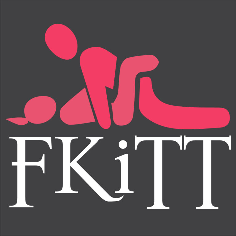 FKiTT Web Cams