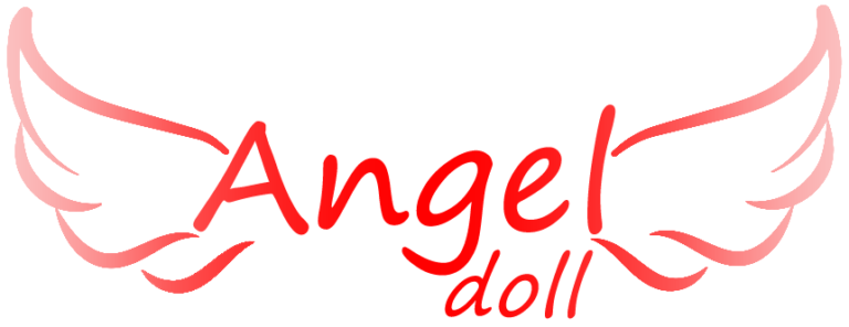 Angeldoll Love Doll