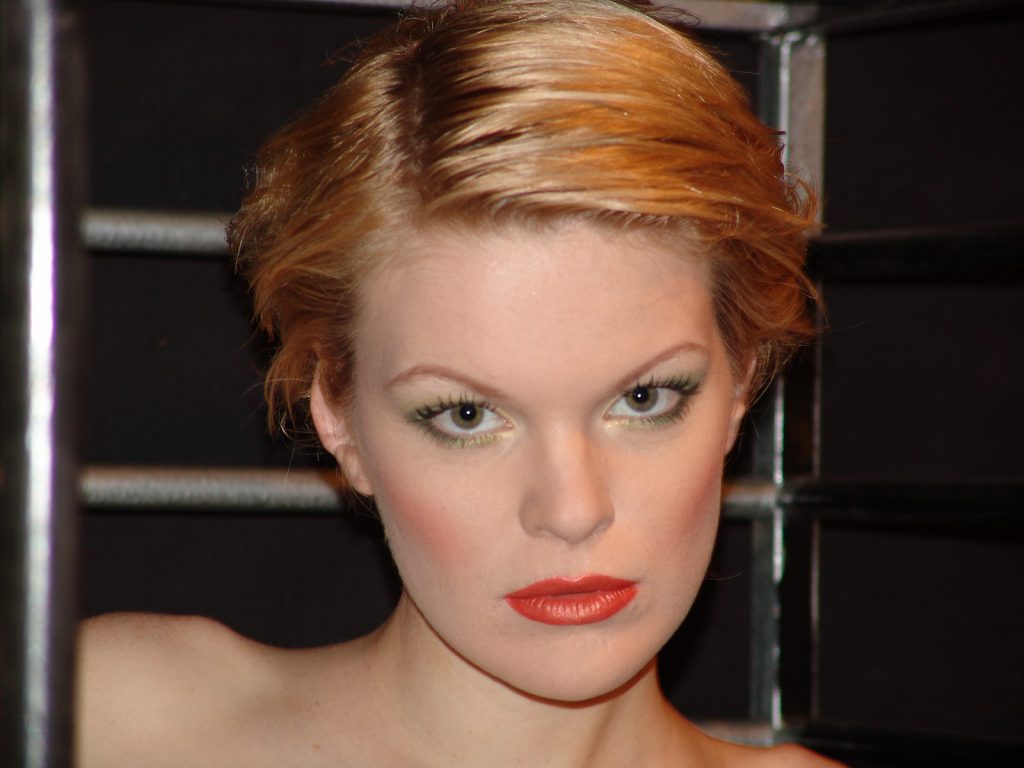 patricia lesbian bdsm 003