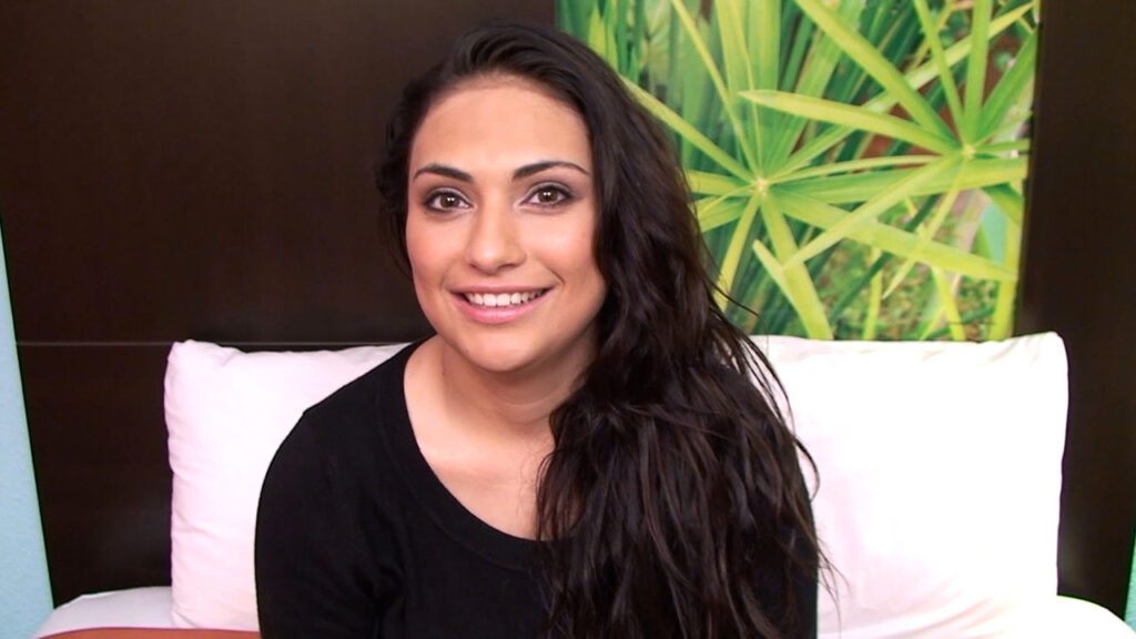 rikny exploitedteens 1a214cd8