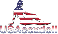 usasexdoll logo2 1