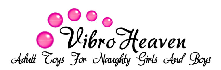 Adult Toys For Naughty Girls and Boys!
